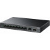 Switch TP-Link LS1210GP
