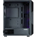 Zalman Zalman I3 NEO ARGB BLACK zabezpieczenia & uchwyty komputerów Midi Tower Black