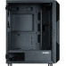 Zalman Zalman I3 NEO ARGB BLACK zabezpieczenia & uchwyty komputerów Midi Tower Black