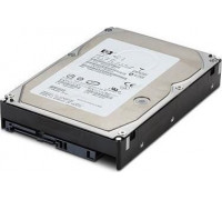 Dysk HPE HPE SAS HDD 600GB dysk twardy 2.5" 10000 RPM