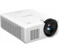 BenQ BenQ LU785 projektor danych o standardowym rzucie 6000 ANSI lumenów DLP WUXGA (1920x1200) White