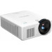 BenQ BenQ LU785 projektor danych o standardowym rzucie 6000 ANSI lumenów DLP WUXGA (1920x1200) White
