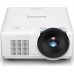 BenQ BenQ LU785 projektor danych o standardowym rzucie 6000 ANSI lumenów DLP WUXGA (1920x1200) White