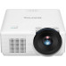 BenQ BenQ LU785 projektor danych o standardowym rzucie 6000 ANSI lumenów DLP WUXGA (1920x1200) White