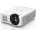 BenQ BenQ LU785 projektor danych o standardowym rzucie 6000 ANSI lumenów DLP WUXGA (1920x1200) White