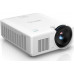 BenQ BenQ LU785 projektor danych o standardowym rzucie 6000 ANSI lumenów DLP WUXGA (1920x1200) White