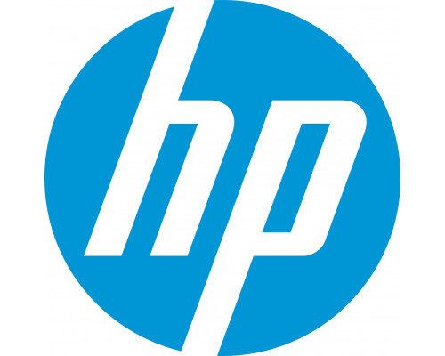 HP HP 7UT44AV części zamienne do notatników Bateria