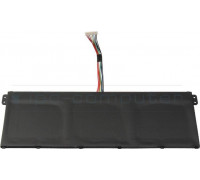 Acer Acer KT.00304.012 części zamienne do notatników Bateria
