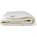 Nedis Nedis PEBL120CWT1 Electric blanket 60 W White Poliester, Synthetic wool
