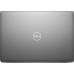 Laptop Dell DELL Latitude 7440, Intel® Core™ i7, 35.6 cm (14"), 1920 x 1200 pixels, 16 GB, 512 GB, Windows 11 Pro