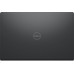 Laptop Dell INSPIRON 15 3000 I5-1235U      SYST 15.6IN 16GB 512GB SSD W11P NORDI