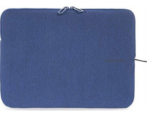 Tucano Tucano Mélange Second Skin, Sleeve case, 35.6 cm (14"), 182 g