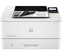 HP Laserjet Pro 4002Dn Printer,