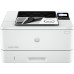 HP Laserjet Pro 4002Dn Printer,