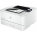 HP Laserjet Pro 4002Dn Printer,