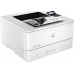 HP Laserjet Pro 4002Dn Printer,