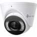 TP-Link Kamera VIGI C485(4mm) 8MP Full-Color Turret