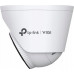 TP-Link Kamera VIGI C485(4mm) 8MP Full-Color Turret