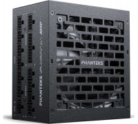 Phanteks AMP GH 1000W (PH-P1000GH_BK01_EU)