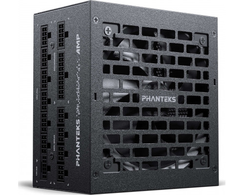 Phanteks AMP GH 1000W (PH-P1000GH_BK01_EU)