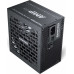 Phanteks AMP GH 1000W (PH-P1000GH_BK01_EU)