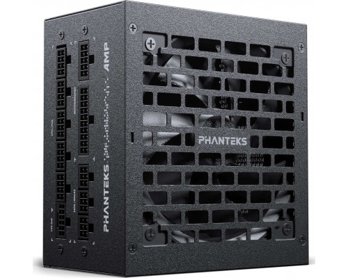 Phanteks AMP GH 750W (PH-P750GH_BK01_EU)