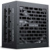 Phanteks AMP GH 750W (PH-P750GH_BK01_EU)