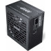 Phanteks AMP GH 750W (PH-P750GH_BK01_EU)