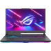 Laptop Asus ASUS ROG Strix G17 G713PV-HX050 Ryzen 9-7845HX | 17,3''-144Hz| 32GB | 1TB | No OS | RTX4060