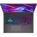 Laptop Asus ASUS ROG Strix G17 G713PV-HX050 Ryzen 9-7845HX | 17,3''-144Hz| 32GB | 1TB | No OS | RTX4060