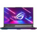 Laptop Asus ASUS ROG Strix G17 G713PV-HX050 Ryzen 9-7845HX | 17,3''-144Hz| 32GB | 1TB | No OS | RTX4060