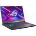 Laptop Asus ASUS ROG Strix G17 G713PV-HX050 Ryzen 9-7845HX | 17,3''-144Hz| 32GB | 1TB | No OS | RTX4060