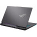 Laptop Asus ASUS ROG Strix G17 G713PV-HX050 Ryzen 9-7845HX | 17,3''-144Hz| 32GB | 1TB | No OS | RTX4060