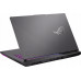 Laptop Asus ASUS ROG Strix G17 G713PV-HX050 Ryzen 9-7845HX | 17,3''-144Hz| 32GB | 1TB | No OS | RTX4060