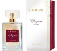 La Rive La Rive for Woman ELEGANT WOMAN Woda perfumowana - 90ml