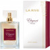 La Rive La Rive for Woman ELEGANT WOMAN Woda perfumowana - 90ml