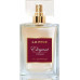 La Rive La Rive for Woman ELEGANT WOMAN Woda perfumowana - 90ml