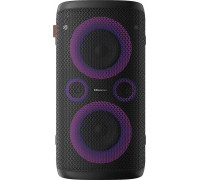 Telefon komórkowy Hisense HP110