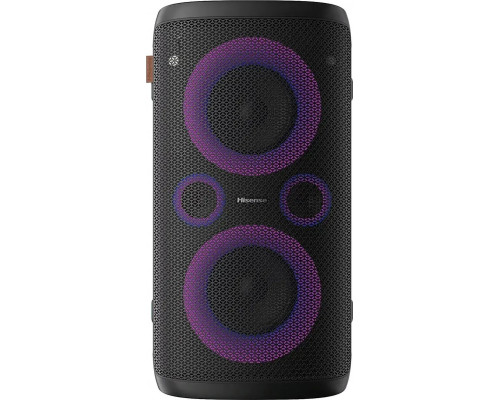 Telefon komórkowy Hisense HP110