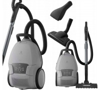 Electrolux VACUUM CLEANER EB81A3UG