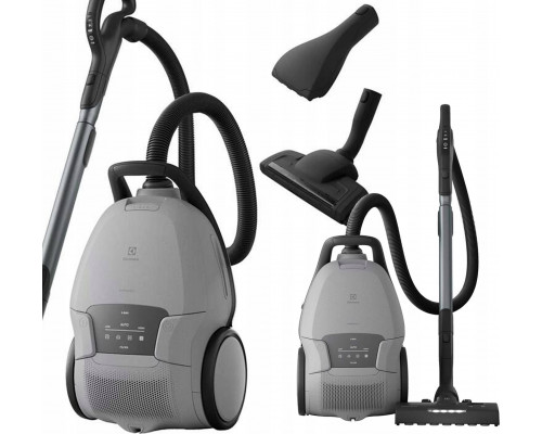 Electrolux VACUUM CLEANER EB81A3UG