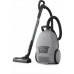 Electrolux VACUUM CLEANER EB81A3UG