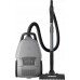 Electrolux VACUUM CLEANER EB81A3UG