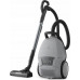 Electrolux VACUUM CLEANER EB81A3UG