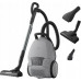 Electrolux VACUUM CLEANER EB81A3UG