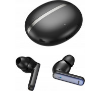 Jellico JELLICO wireless (ANC+ENC) TWS28 Black