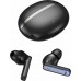 Jellico JELLICO wireless (ANC+ENC) TWS28 Black