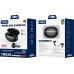 Jellico JELLICO wireless (ANC+ENC) TWS28 Black