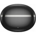 Jellico JELLICO wireless (ANC+ENC) TWS28 Black