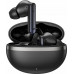Jellico JELLICO wireless (ANC+ENC) TWS28 Black